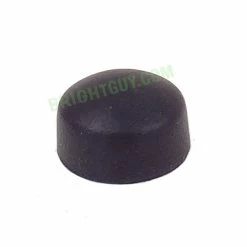 Outlet 🎁 Accessories Streamlight 4AA Switch Boot 680217 😍