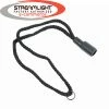 Top 10 ๐ฏ Accessories Streamlight 4mm Wrist Lanyard | Streamlight Distributor ๐ 2 Top 10 ๐ฏ Accessories Streamlight 4mm Wrist Lanyard | Streamlight Distributor ๐ -Brightguy Shop Streamlight 4mm Wrist Lanyard