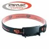 Outlet 😉 Accessories Streamlight 61609 Replacement Head Strap, Fits Double Clutch | Distributor 👍 -Brightguy Shop Streamlight 61609 Replacement Head Strap