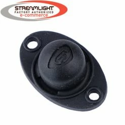 Wholesale ๐ Accessories Streamlight 680703 Rubber Switch Cover โ๏ธ