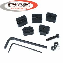 Best reviews of ๐ Accessories Streamlight 69175 Key Kit ๐