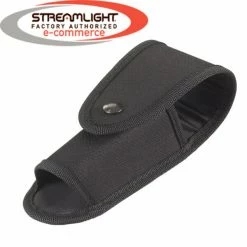 Deals 🎉 Accessories Streamlight 75910 Stinger HPL And Strion HPL Holster | Streamlight Distributor 🌟