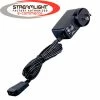Hot Sale 🤩 Accessories Streamlight AC Charger Cord 22085 | Authorized Distributor 🧨 -Brightguy Shop Streamlight AC Charger Cord 22085 600x600 1