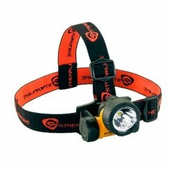 Cheapest 💯 Headlamps Streamlight Argo HAZ-LO Headlamp 61026 | Extra 25% Off Sale 😀 -Brightguy Shop Streamlight Argo HAZ LO Headlamp goog 600x600 1