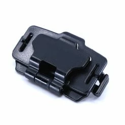 Brand new 😉 Accessories Streamlight Bandit® Hat Clip 61701 | Streamlight Distributor ⌛ -Brightguy Shop Streamlight Bandit Hat Clip goog 600x600 1