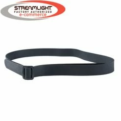 Best deal 😉 Accessories Streamlight Bandit Headlamp Rubber Hard Hat Strap 617005 🤩