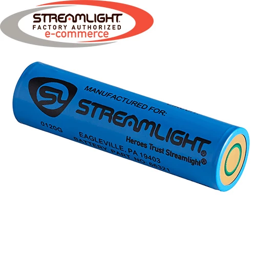 Deals 🧨 Batteries Streamlight MacroStream® Battery 66321 | Streamlight Distributor ❤️ 3 Deals 🧨 Batteries Streamlight MacroStream® Battery 66321 | Streamlight Distributor ❤️