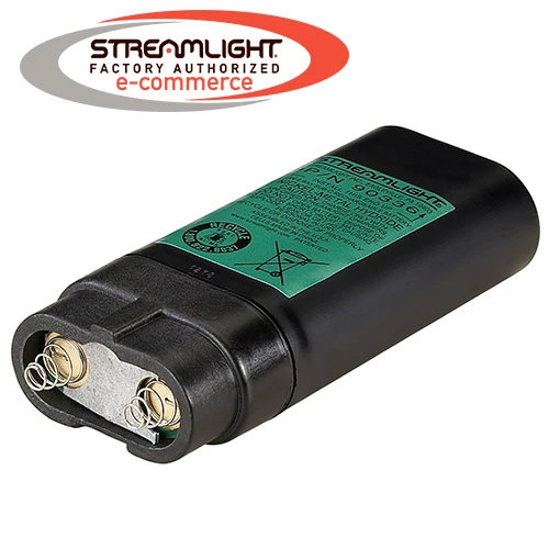 Best Sale ✨ Batteries Streamlight Battery 90336 Knucklehead Battery | Streamlight Distributor 👍 3 Best Sale ✨ Batteries Streamlight Battery 90336 Knucklehead Battery | Streamlight Distributor 👍