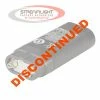 Brand new ✔️ Flashlights Streamlight Battery 90338 | Streamlight Distributor ⌛ -Brightguy Shop Streamlight Battery 90338 disc 600x600 1