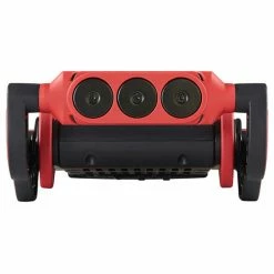 Cheapest 😍 Automotive Repair Flashlights Streamlight BearTrap Rechargeable Area Light | 61520 ✨ -Brightguy Shop Streamlight BearTrap Rechargeable Area Light 3 600x600 1