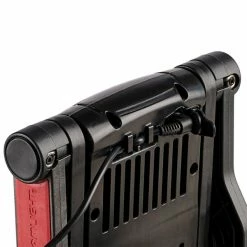 Cheapest 😍 Automotive Repair Flashlights Streamlight BearTrap Rechargeable Area Light | 61520 ✨ -Brightguy Shop Streamlight BearTrap Rechargeable Area Light 6 600x600 1