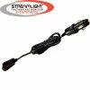 Buy 😀 Accessories Streamlight Charge Cord 12 Volt DC, 22051 | Streamlight Distributor 🔔 -Brightguy Shop Streamlight DC Charger Cord 22051 1 600x600 1