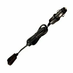 Buy 😀 Accessories Streamlight Charge Cord 12 Volt DC, 22051 | Streamlight Distributor 🔔 -Brightguy Shop Streamlight DC Charger Cord 22051 goog 600x600 1