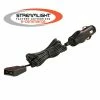 Brand new 🧨 Accessories Streamlight DC Cord 22056 | Streamlight Distributor 😀 -Brightguy Shop Streamlight DC Cord 22056