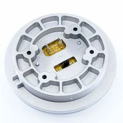 Cheap ๐ฅฐ Accessories Streamlight Litebox E-Flood LED Upgrade Kit 45842 ๐ 7 Cheap ๐ฅฐ Accessories Streamlight Litebox E-Flood LED Upgrade Kit 45842 ๐ -Brightguy Shop Streamlight E Flood Upgrade Kit 45842 2 1