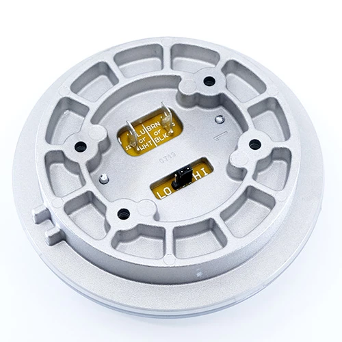 Cheap ๐ฅฐ Accessories Streamlight Litebox E-Flood LED Upgrade Kit 45842 ๐ 5 Cheap ๐ฅฐ Accessories Streamlight Litebox E-Flood LED Upgrade Kit 45842 ๐ - Image 3