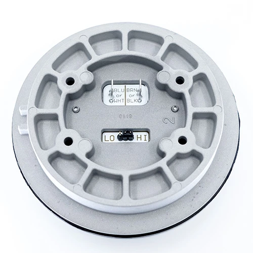 Cheap ๐ Accessories Streamlight E-Spot Upgrade Kit 45845 | Streamlight Distributor โค๏ธ 4 Cheap ๐ Accessories Streamlight E-Spot Upgrade Kit 45845 | Streamlight Distributor โค๏ธ - Image 2