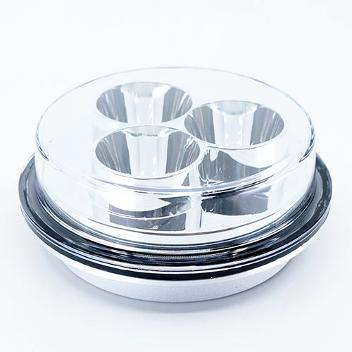 Cheap ๐ Accessories Streamlight E-Spot Upgrade Kit 45845 | Streamlight Distributor โค๏ธ 5 Cheap ๐ Accessories Streamlight E-Spot Upgrade Kit 45845 | Streamlight Distributor โค๏ธ - Image 3