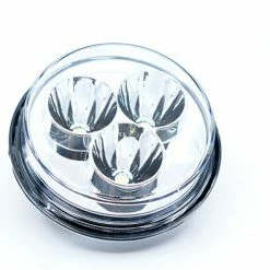 Cheap ๐ Accessories Streamlight E-Spot Upgrade Kit 45845 | Streamlight Distributor โค๏ธ 9 Cheap ๐ Accessories Streamlight E-Spot Upgrade Kit 45845 | Streamlight Distributor โค๏ธ -Brightguy Shop Streamlight E Spot Upgrade Kit goog 600x600 1