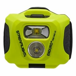 Discount ⌛ Fire Streamlight Enduro Pro HAZ-LO Headlamp | Authorized Streamlight Distributor 😀 -Brightguy Shop Streamlight Enduro Pro HAZ LO Headlamp 1