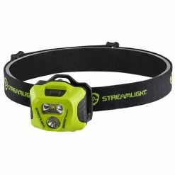 Discount ⌛ Fire Streamlight Enduro Pro HAZ-LO Headlamp | Authorized Streamlight Distributor 😀 -Brightguy Shop Streamlight Enduro Pro HAZ LO Headlamp goog 600x600 1