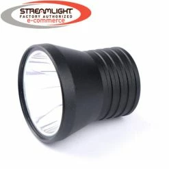 Brand new ❤️ Accessories Streamlight Reflector Assembly 881100 | Streamlight Distributor 💯