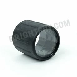 New 🎉 Accessories Streamlight Facecap Assembly 680002 - Genuine Streamlight Brand 👍