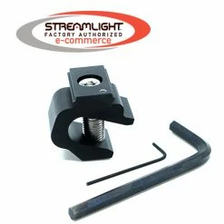 Budget ❤️ Accessories Streamlight Vantage II Fire Bracket Kit | Streamlight Distributor 🎉