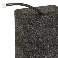 Coupon 🔔 Batteries Streamlight Fire Vulcan LED Battery 44610 | Streamlight Distributor ❤️ -Brightguy Shop Streamlight Fire Vulcan LED Battery 44610 1