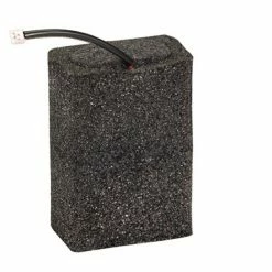 Coupon 🔔 Batteries Streamlight Fire Vulcan LED Battery 44610 | Streamlight Distributor ❤️ -Brightguy Shop Streamlight Fire Vulcan LED Battery 44610 goog 600x600 1