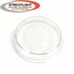 Deals 🌟 Accessories Streamlight Fire Vulcan LED Clear Lens | Streamlight Distributor 🥰