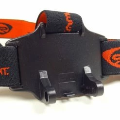 Cheapest ๐ Accessories Streamlight 61013 Replacement Head Strap | Streamlight Distributor ๐ 8 Cheapest ๐ Accessories Streamlight 61013 Replacement Head Strap | Streamlight Distributor ๐ -Brightguy Shop Streamlight Headstrap 61013 1