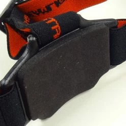 Cheapest ๐ Accessories Streamlight 61013 Replacement Head Strap | Streamlight Distributor ๐ 10 Cheapest ๐ Accessories Streamlight 61013 Replacement Head Strap | Streamlight Distributor ๐ -Brightguy Shop Streamlight Headstrap 61013 3