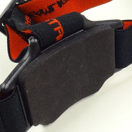 Cheapest ๐ Accessories Streamlight 61013 Replacement Head Strap | Streamlight Distributor ๐ 6 Cheapest ๐ Accessories Streamlight 61013 Replacement Head Strap | Streamlight Distributor ๐ - Image 4