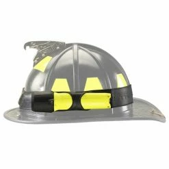 Top 10 ⭐ ProPolymer Streamlight Helmet Kit 68270 🤩 -Brightguy Shop Streamlight Helmet Kit 68270 4