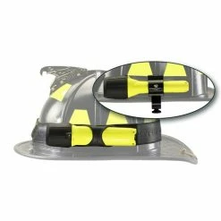 Top 10 ⭐ ProPolymer Streamlight Helmet Kit 68270 🤩 -Brightguy Shop Streamlight Helmet Kit 68270 5