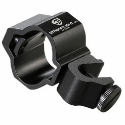 Buy 👏 Accessories Streamlight Helmet Mount 68085 🥰