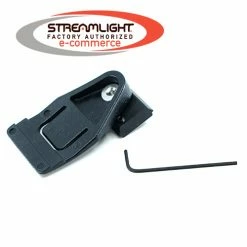 Best reviews of 🎁 Accessories Streamlight Vantage II Industrial Bracket Kit | Streamlight Distributor 🤩
