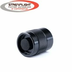 Promo 🎁 Accessories Streamlight JR LED Tailcap Switch 715012 | Streamlight Distributor ✔️