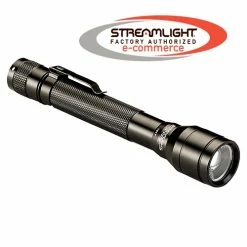 Flash Sale ✔️ Jr. Streamlight Jr F-Stop Flashlight | Adjustable Focus | 250 Lumens | 71700, 71701 🎁