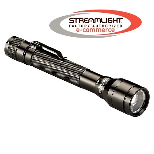 Flash Sale โ๏ธ Jr. Streamlight Jr F-Stop Flashlight | Adjustable Focus | 250 Lumens | 71700, 71701 ๐ 3 Flash Sale โ๏ธ Jr. Streamlight Jr F-Stop Flashlight | Adjustable Focus | 250 Lumens | 71700, 71701 ๐