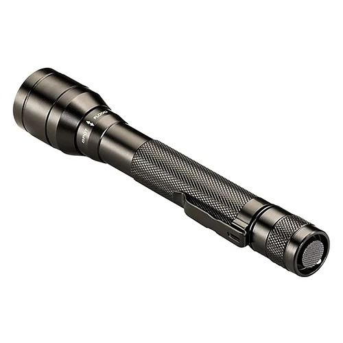Flash Sale โ๏ธ Jr. Streamlight Jr F-Stop Flashlight | Adjustable Focus | 250 Lumens | 71700, 71701 ๐ 5 Flash Sale โ๏ธ Jr. Streamlight Jr F-Stop Flashlight | Adjustable Focus | 250 Lumens | 71700, 71701 ๐ - Image 3