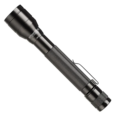 Flash Sale โ๏ธ Jr. Streamlight Jr F-Stop Flashlight | Adjustable Focus | 250 Lumens | 71700, 71701 ๐ 6 Flash Sale โ๏ธ Jr. Streamlight Jr F-Stop Flashlight | Adjustable Focus | 250 Lumens | 71700, 71701 ๐ - Image 4