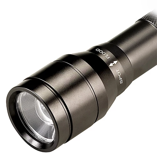 Flash Sale โ๏ธ Jr. Streamlight Jr F-Stop Flashlight | Adjustable Focus | 250 Lumens | 71700, 71701 ๐ 7 Flash Sale โ๏ธ Jr. Streamlight Jr F-Stop Flashlight | Adjustable Focus | 250 Lumens | 71700, 71701 ๐ - Image 5