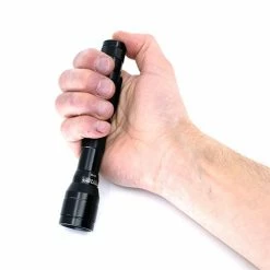 Flash Sale โ๏ธ Jr. Streamlight Jr F-Stop Flashlight | Adjustable Focus | 250 Lumens | 71700, 71701 ๐ 13 Flash Sale โ๏ธ Jr. Streamlight Jr F-Stop Flashlight | Adjustable Focus | 250 Lumens | 71700, 71701 ๐ -Brightguy Shop Streamlight Jr F Stop Flashlight 5