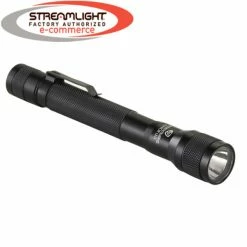 Wholesale ⌛ Jr. Streamlight JR LED Flashlight | 225 Lumens 🥰