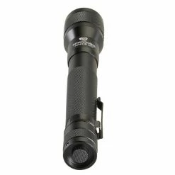 Wholesale ⌛ Jr. Streamlight JR LED Flashlight | 225 Lumens 🥰 -Brightguy Shop Streamlight Jr LED Flashlight 2 1 600x600 1