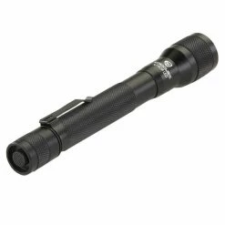 Wholesale ⌛ Jr. Streamlight JR LED Flashlight | 225 Lumens 🥰 -Brightguy Shop Streamlight Jr LED Flashlight 4 600x600 1