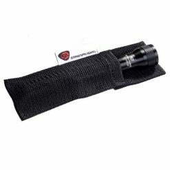 Wholesale ⌛ Jr. Streamlight JR LED Flashlight | 225 Lumens 🥰 -Brightguy Shop Streamlight Jr LED Flashlight 5 600x600 1