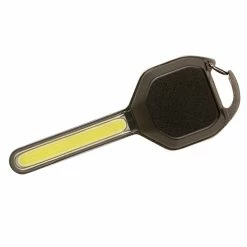 Cheapest ⭐ Streamlight KeyMate USB 73200 | BrightGuy Is An Authorized Streamlight Distributor 👍
